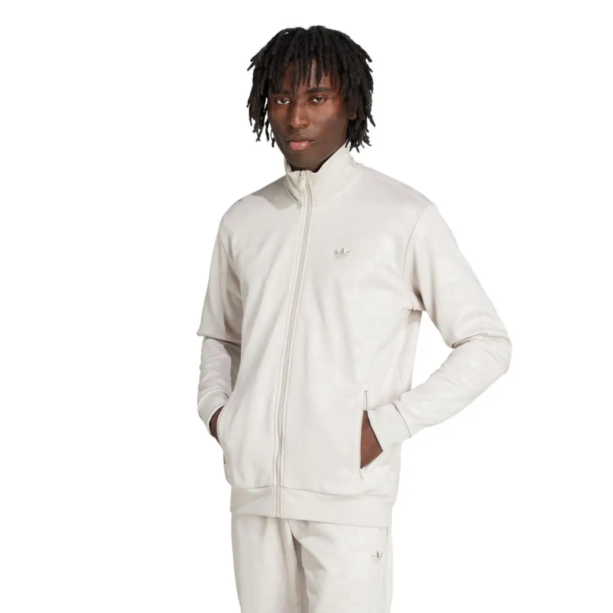Adidas clothing - Bliss 1