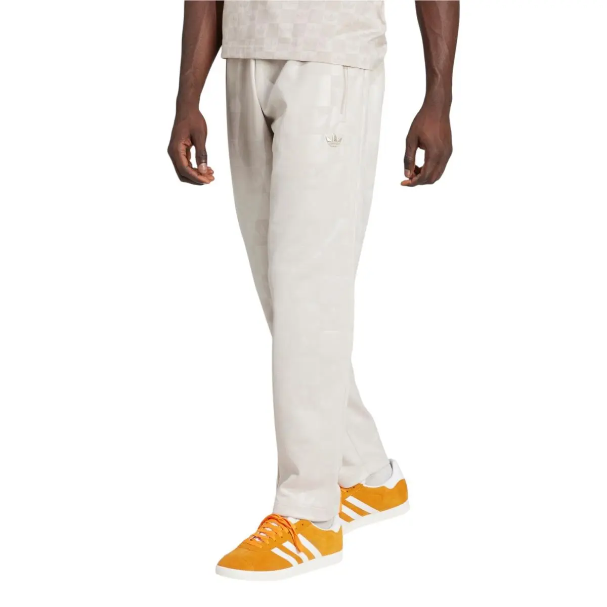 Adidas clothing - Bliss 6