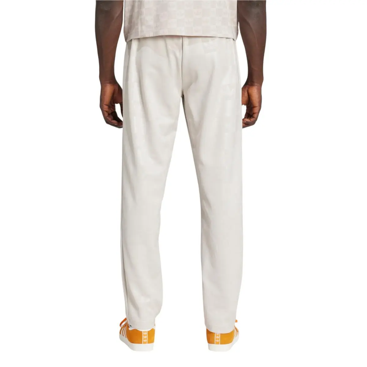 Adidas clothing - Bliss 7