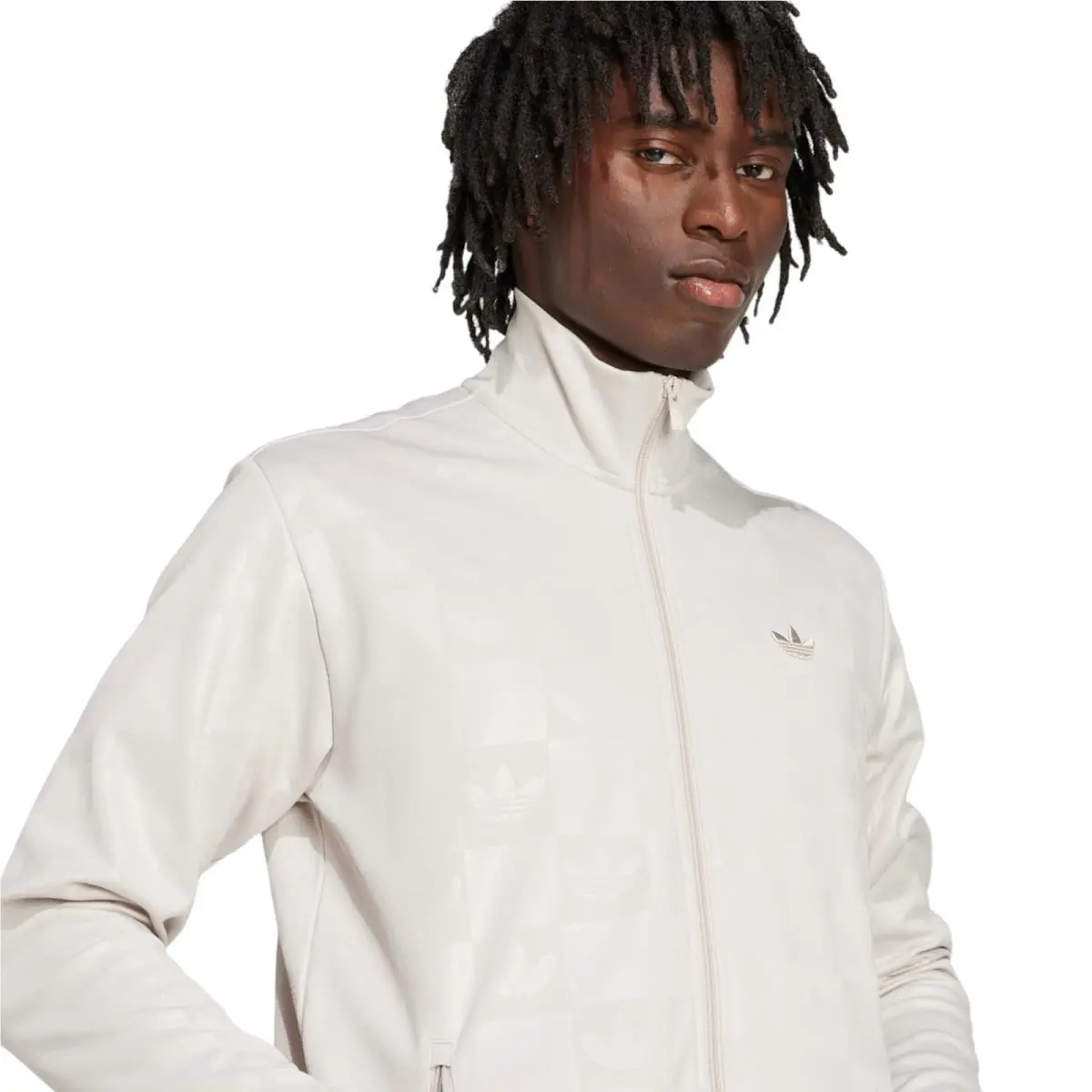 Adidas clothing - Bliss 2