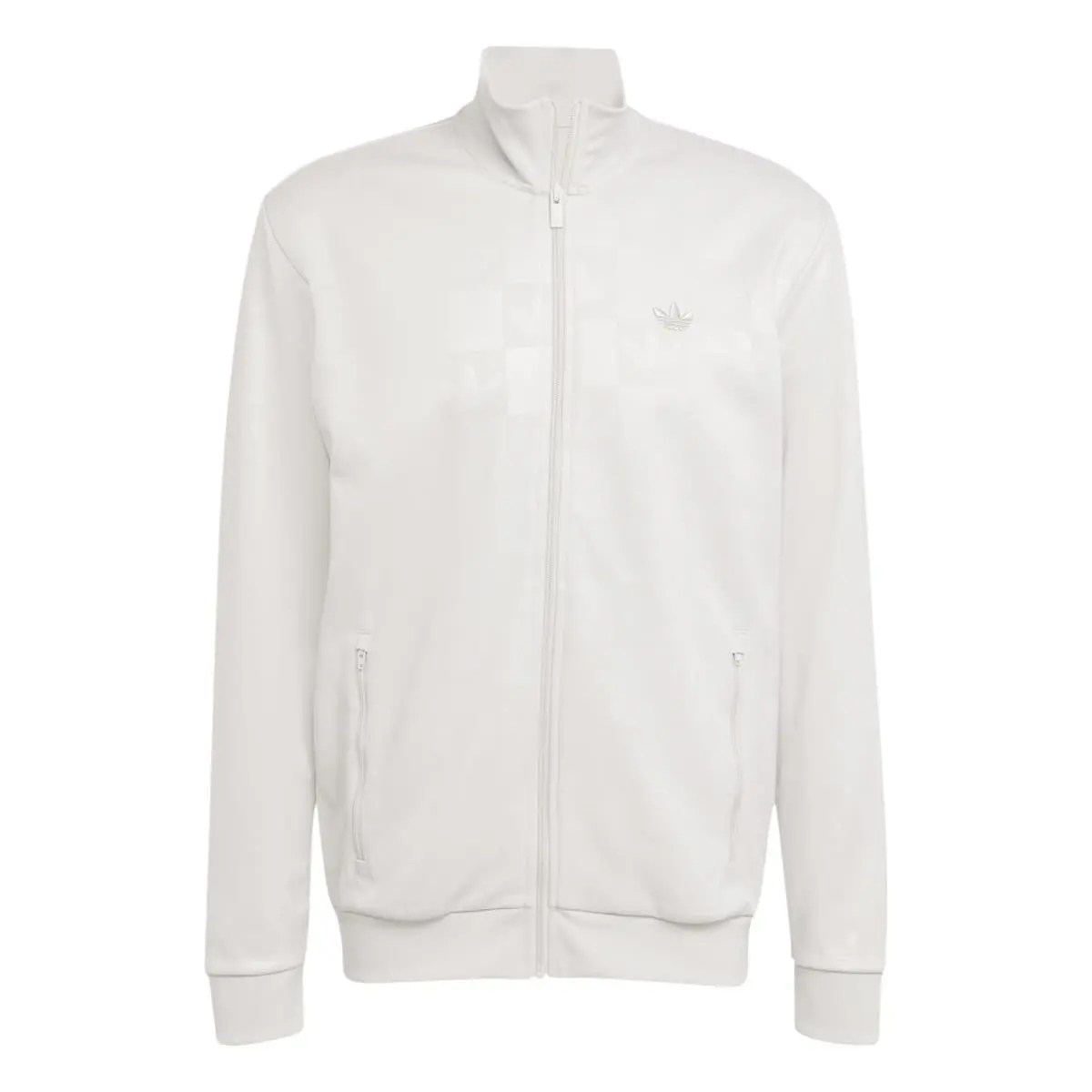 Adidas clothing - Bliss 11