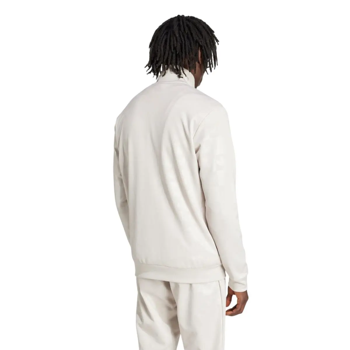 Adidas clothing - Bliss 14