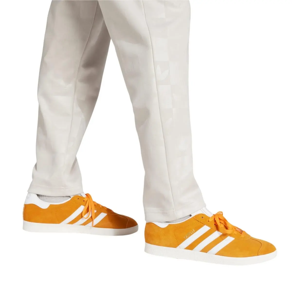 Adidas clothing - Bliss 20