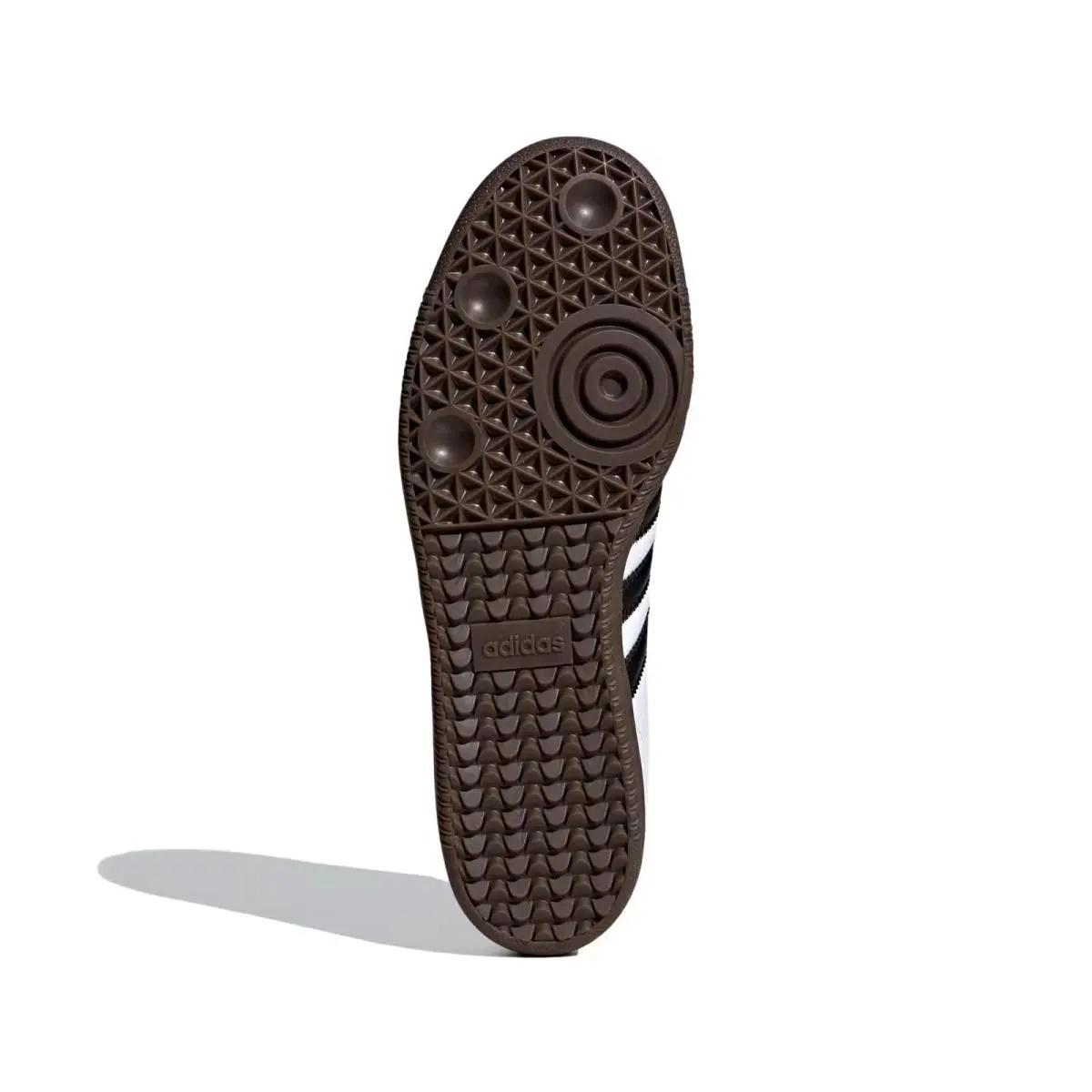 Adidas shoes - Samba OG - Samba - Multicolor 1