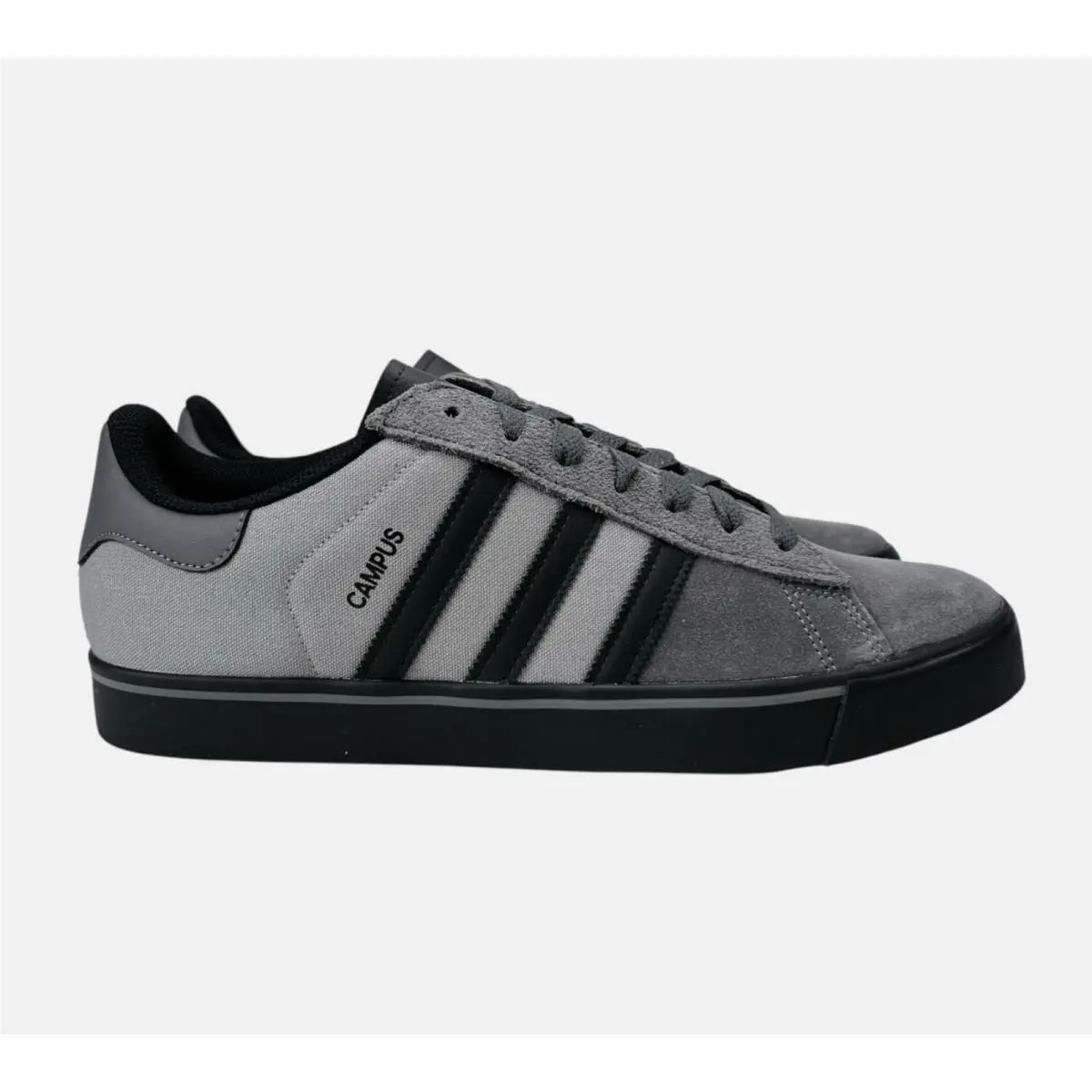 Adidas Originals Campus Vulc Mens Shoes JQ6359 H