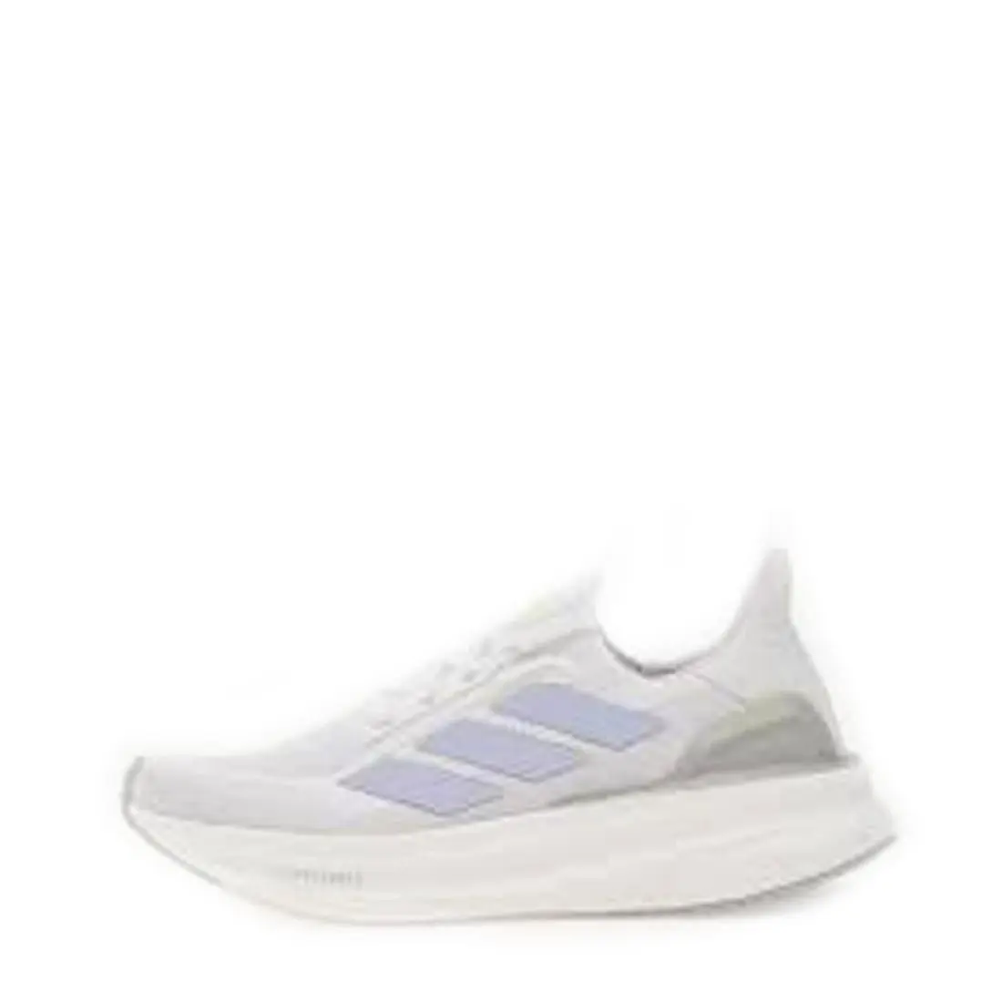 Adidas shoes - adidas Ultraboost 5X - Ultraboost - JH9022 - White 0