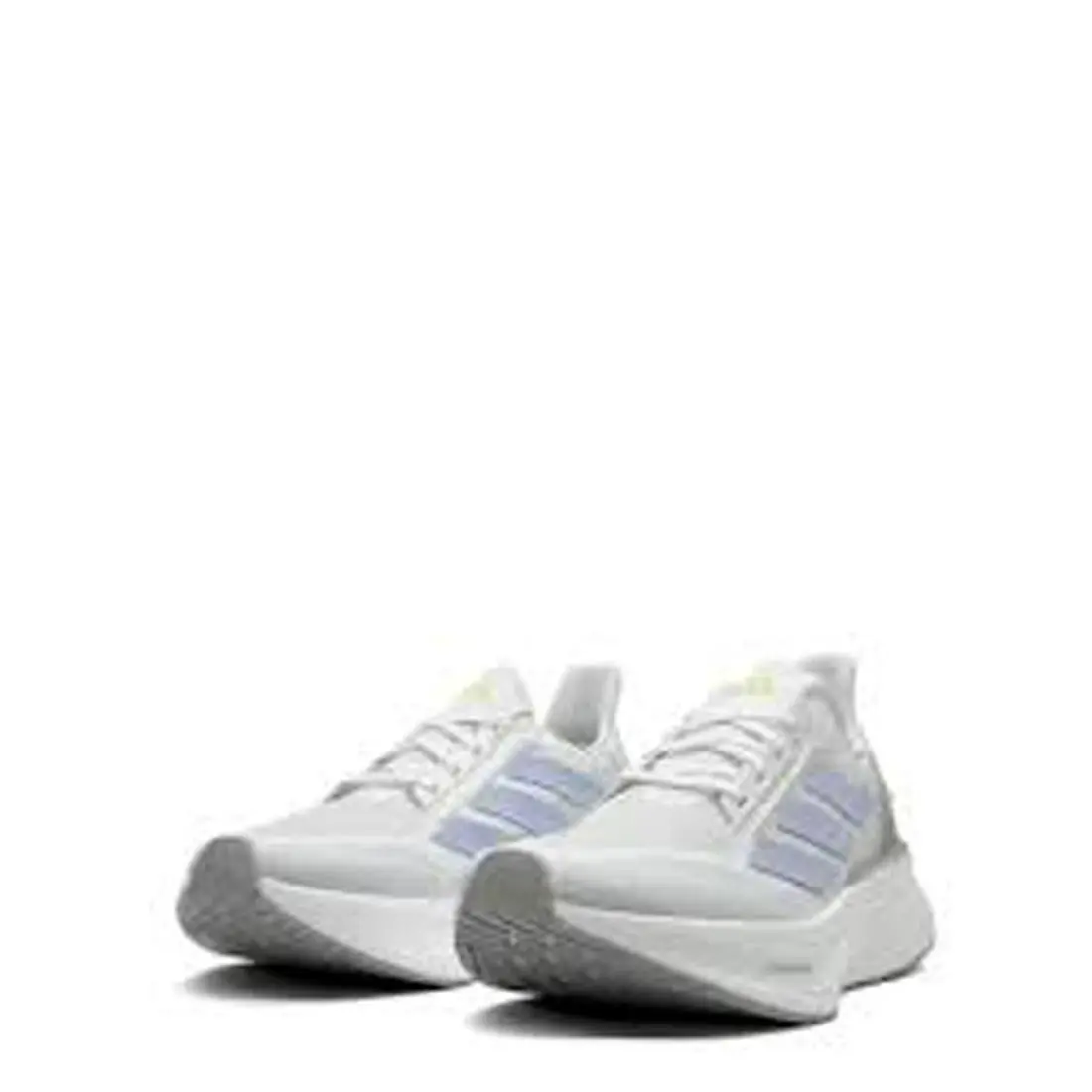 Adidas shoes - adidas Ultraboost 5X - Ultraboost - JH9022 - White 1