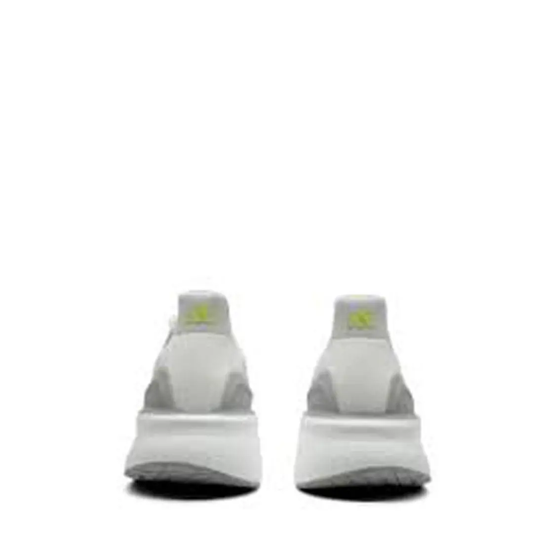 Adidas shoes - adidas Ultraboost 5X - Ultraboost - JH9022 - White 2