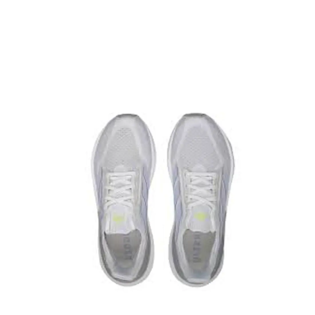Adidas shoes - adidas Ultraboost 5X - Ultraboost - JH9022 - White 3