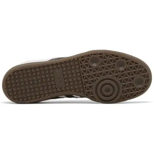 Adidas shoes - Adidas Women`s Samba OG - Samba - IG9030 - White 8