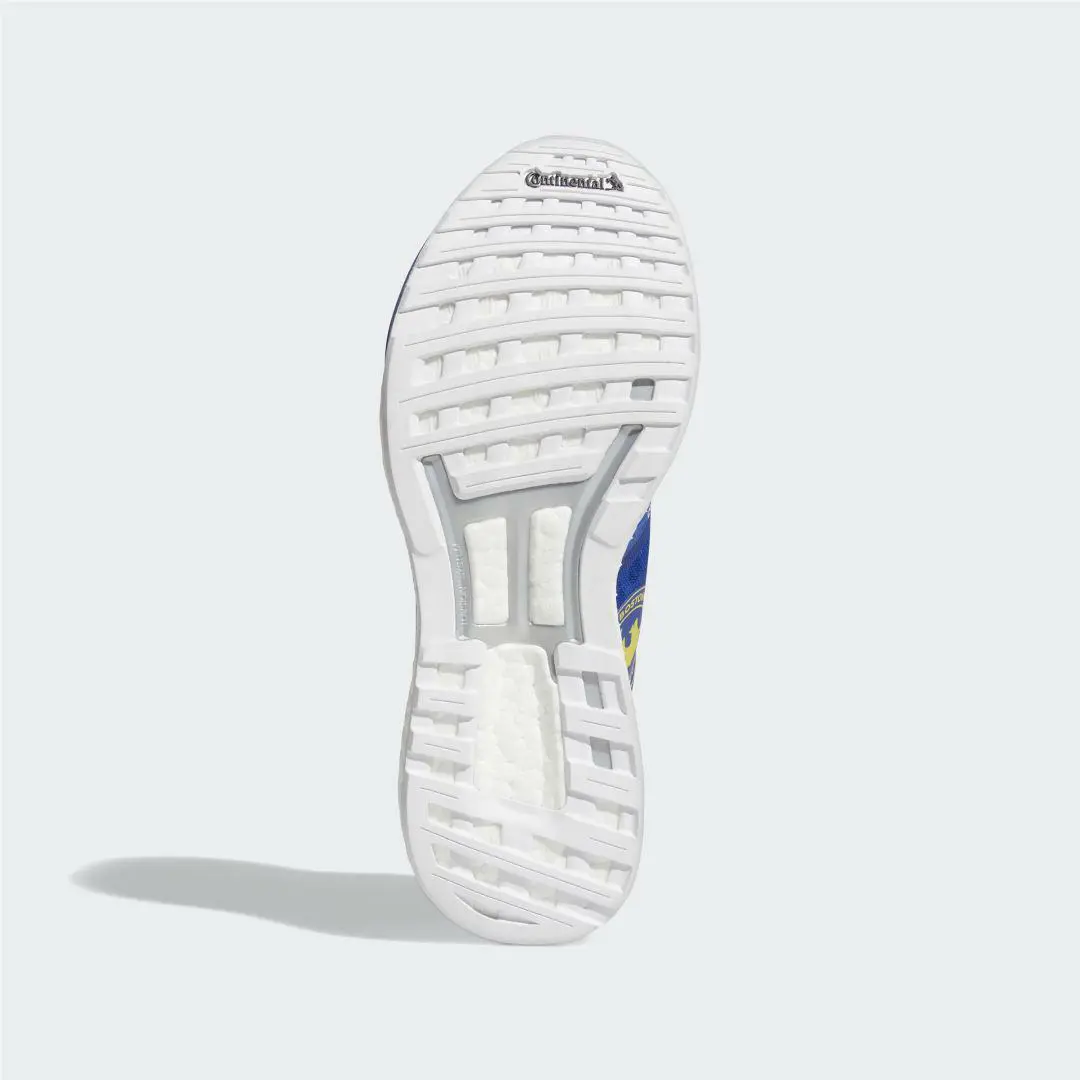 Adidas shoes - adidas adizero boston marathon - adizero boston marathon - GZ2942 - Blue 0