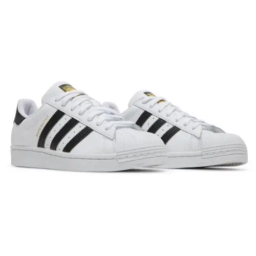 Adidas shoes - Ftwwht,Cblack,Ftwwht 0