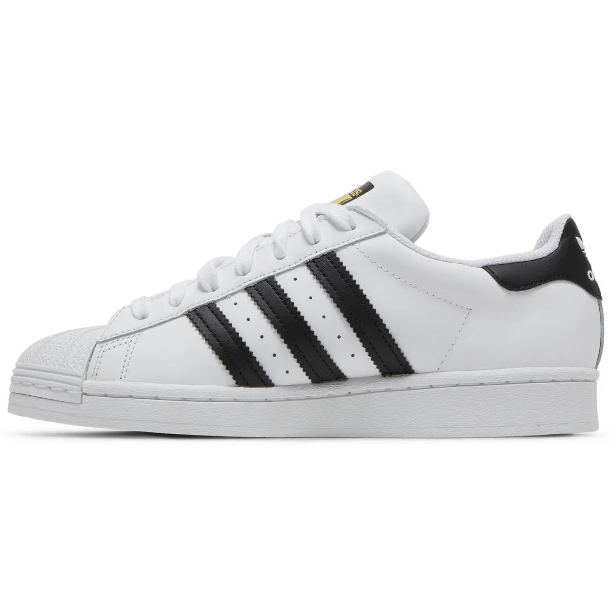 Adidas shoes - Ftwwht,Cblack,Ftwwht 1