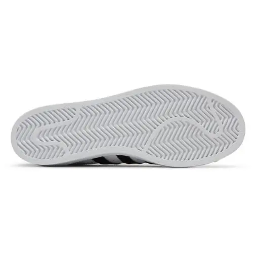 Adidas shoes - Ftwwht,Cblack,Ftwwht 3