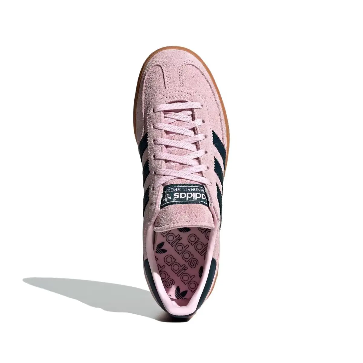 Adidas shoes - Handball Spezial - Handball Spezial - Multicolor 2