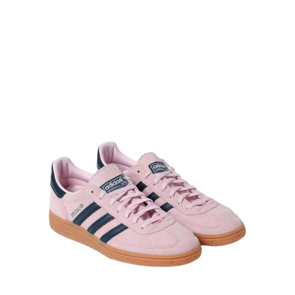 Adidas shoes - Handball Spezial - Handball Spezial - Multicolor 4