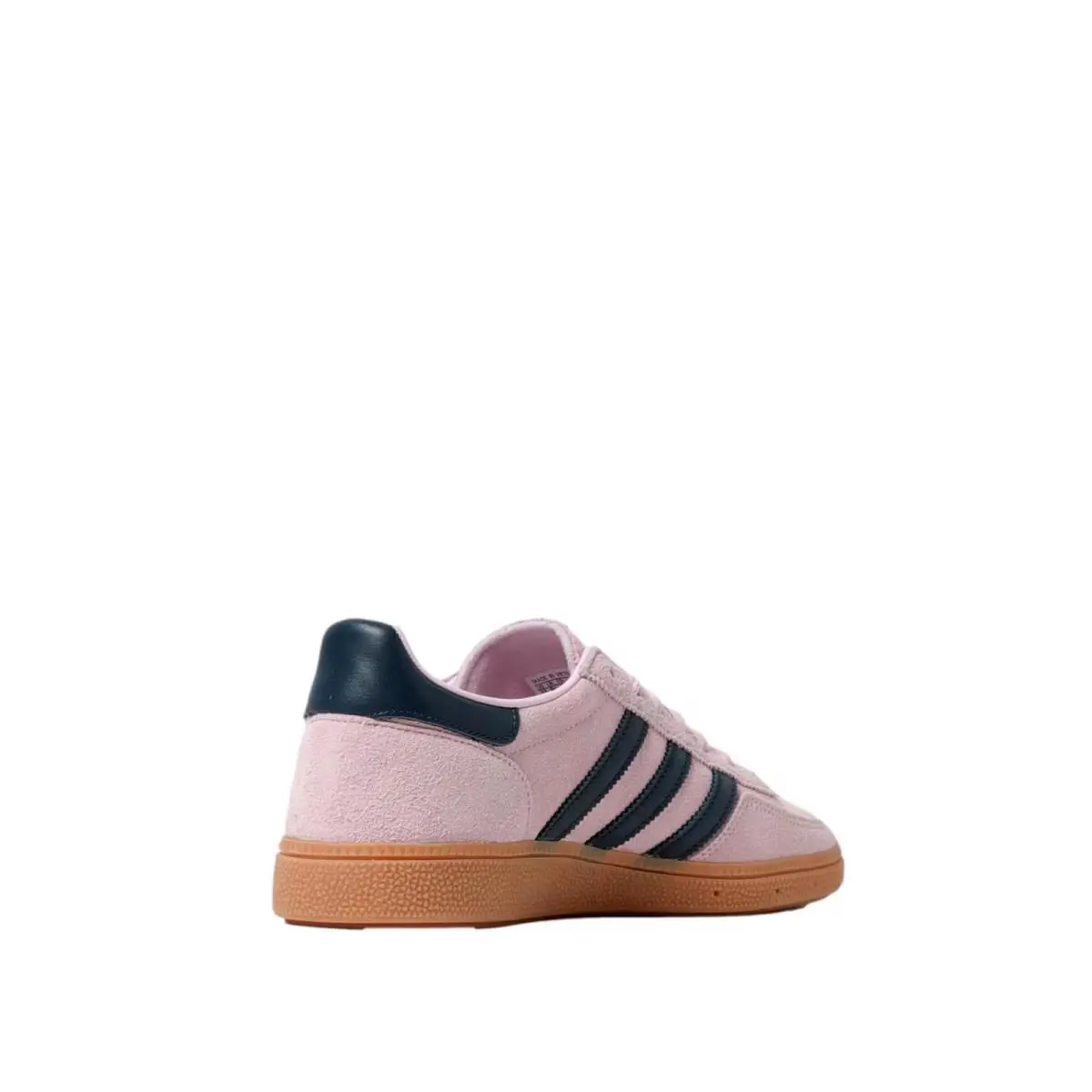 Adidas shoes - Handball Spezial - Handball Spezial - Multicolor 5