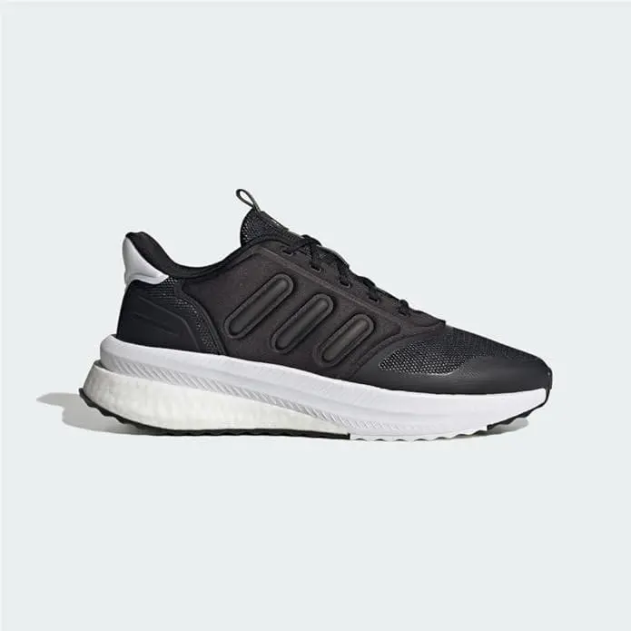 Adidas shoes - adidas X_PLRPHASE - IG4768 - BLACK/WHITE 1