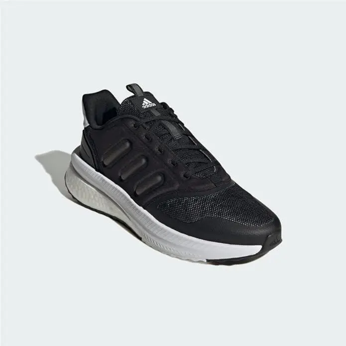 Adidas shoes - adidas X_PLRPHASE - IG4768 - BLACK/WHITE 3