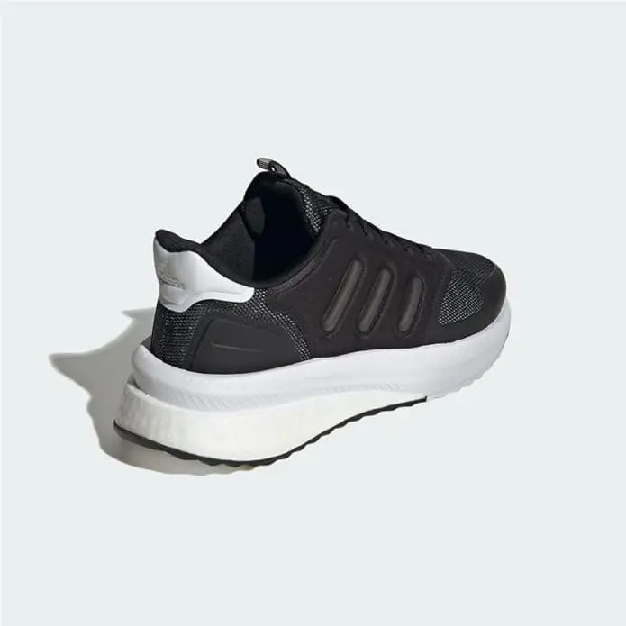 Adidas shoes - adidas X_PLRPHASE - IG4768 - BLACK/WHITE 11