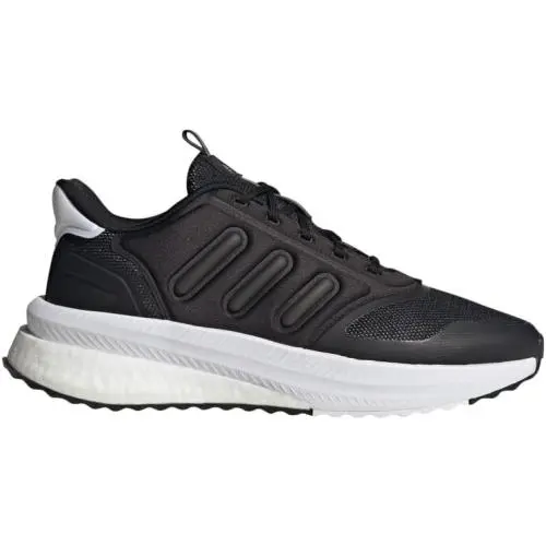 Adidas shoes - adidas X_PLRPHASE - IG4768 - BLACK/WHITE 6