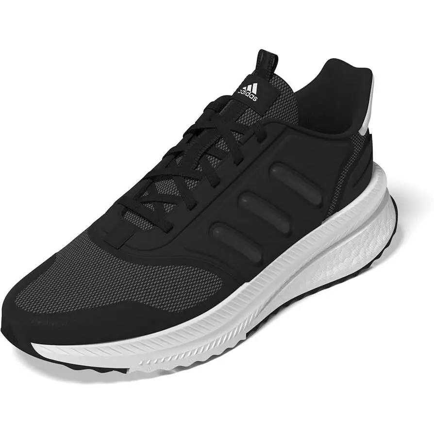 Adidas shoes - adidas X_PLRPHASE - IG4768 - BLACK/WHITE 7