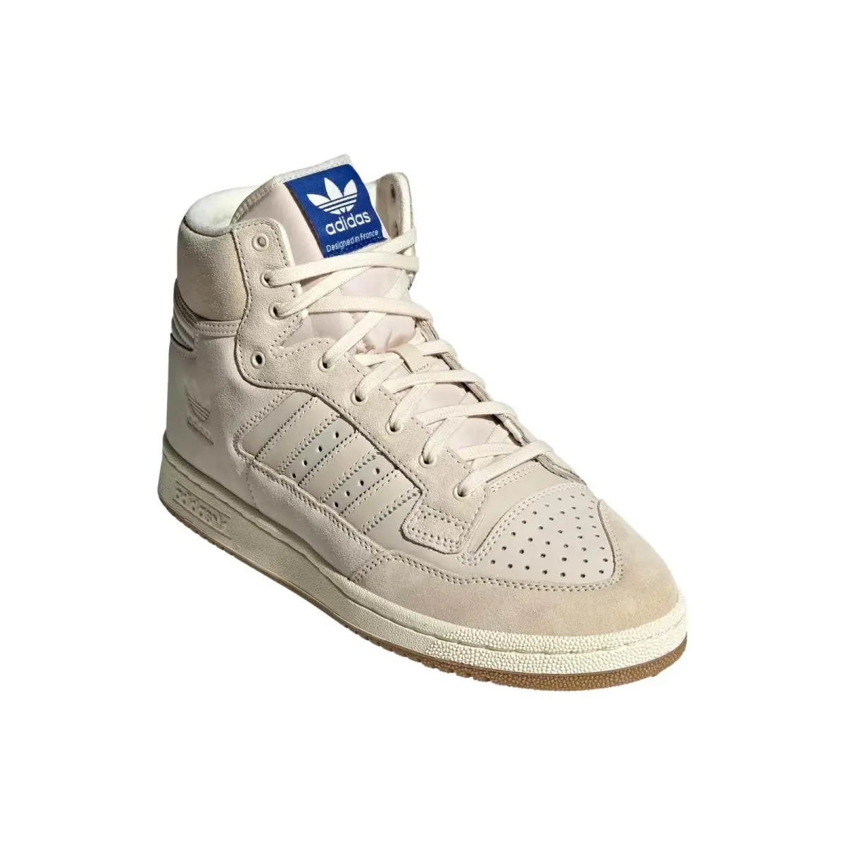 Adidas shoes - Centennial 85 Hi - Centennial - Multicolor 2
