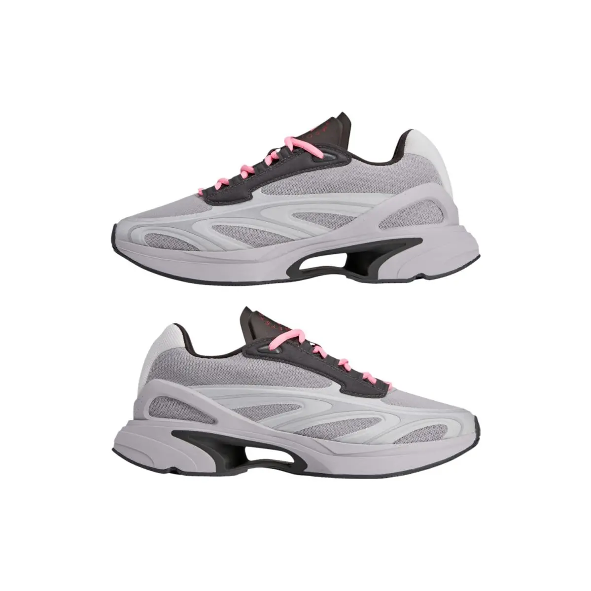 Adidas shoes - adidas Sportswear 2000 - Sportswear - JH8764 - Gray 0