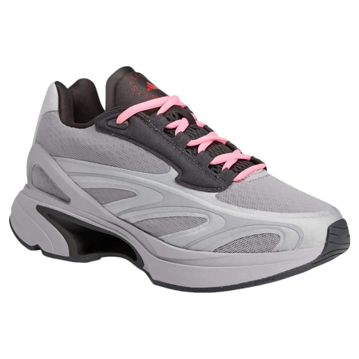 Adidas shoes - adidas Sportswear 2000 - Sportswear - JH8764 - Gray 1