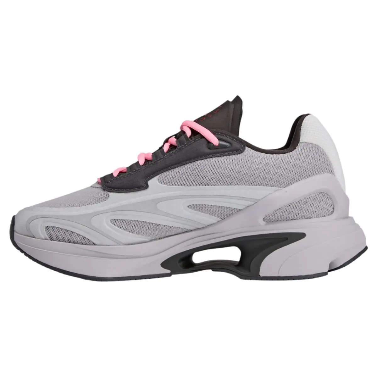 Adidas shoes - adidas Sportswear 2000 - Sportswear - JH8764 - Gray 2