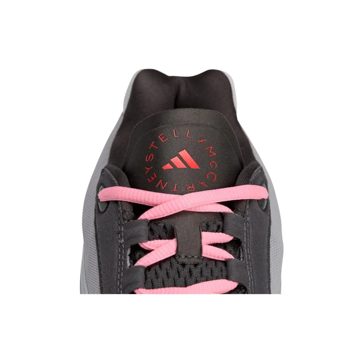 Adidas shoes - adidas Sportswear 2000 - Sportswear - JH8764 - Gray 3