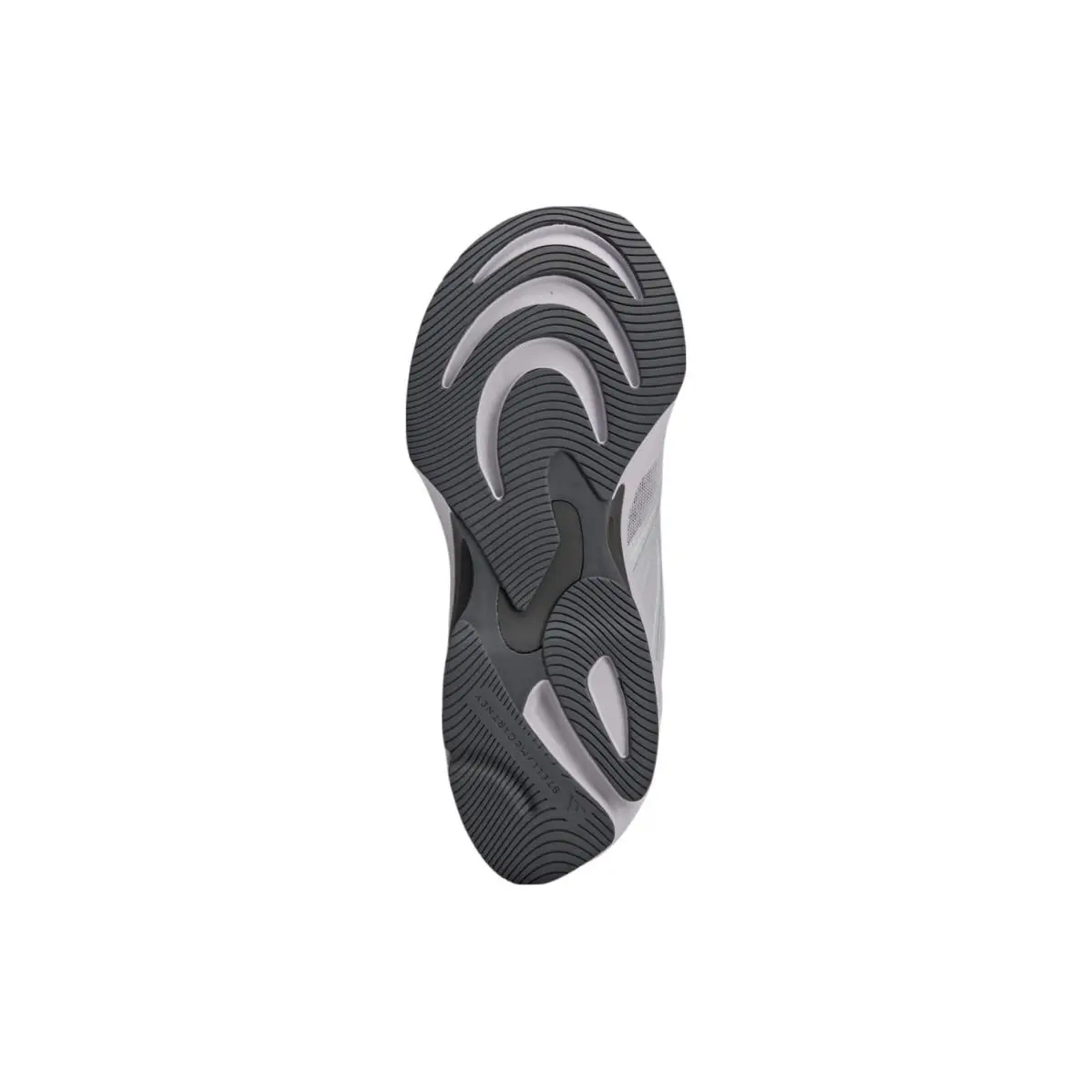 Adidas shoes - adidas Sportswear 2000 - Sportswear - JH8764 - Gray 5