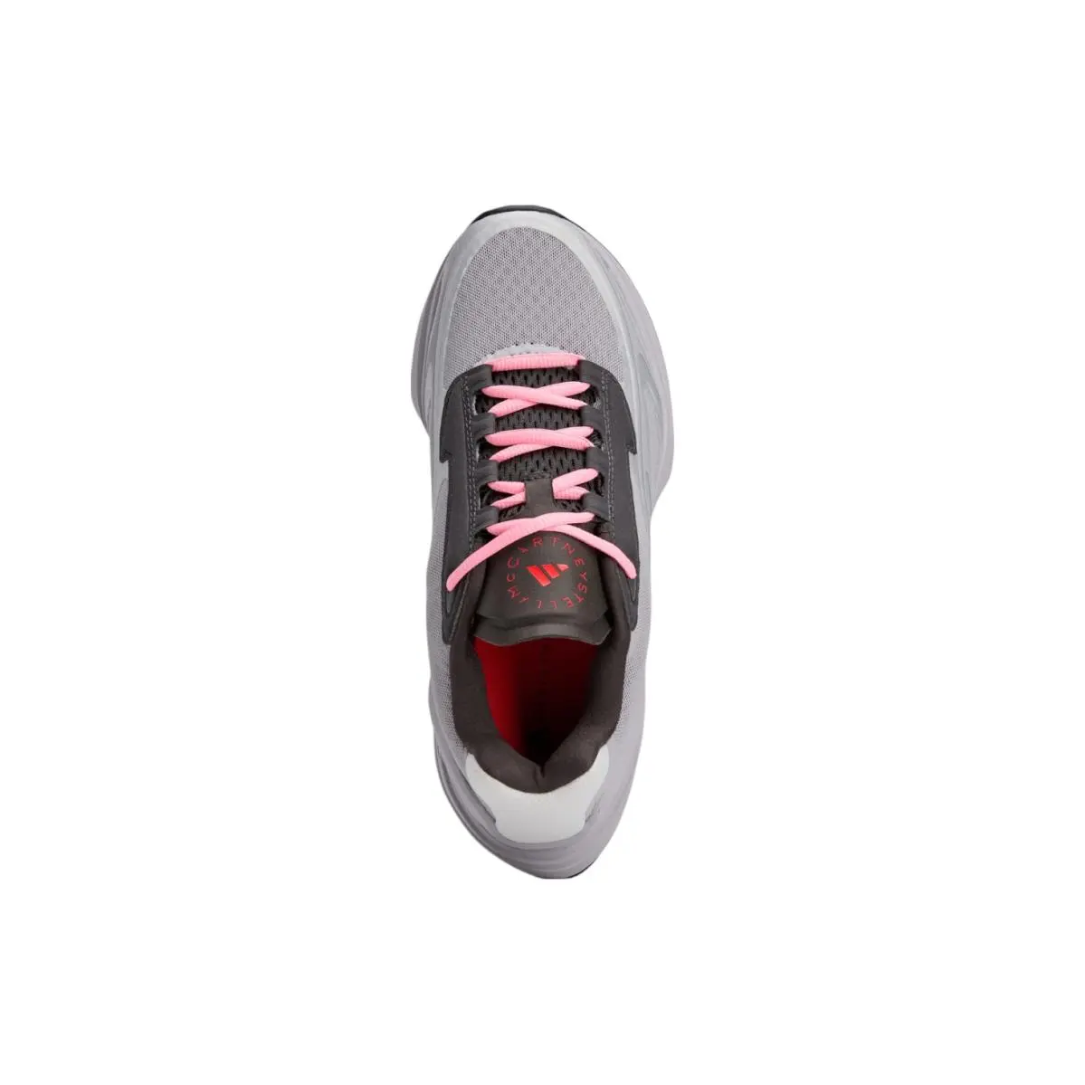 Adidas shoes - adidas Sportswear 2000 - Sportswear - JH8764 - Gray 7