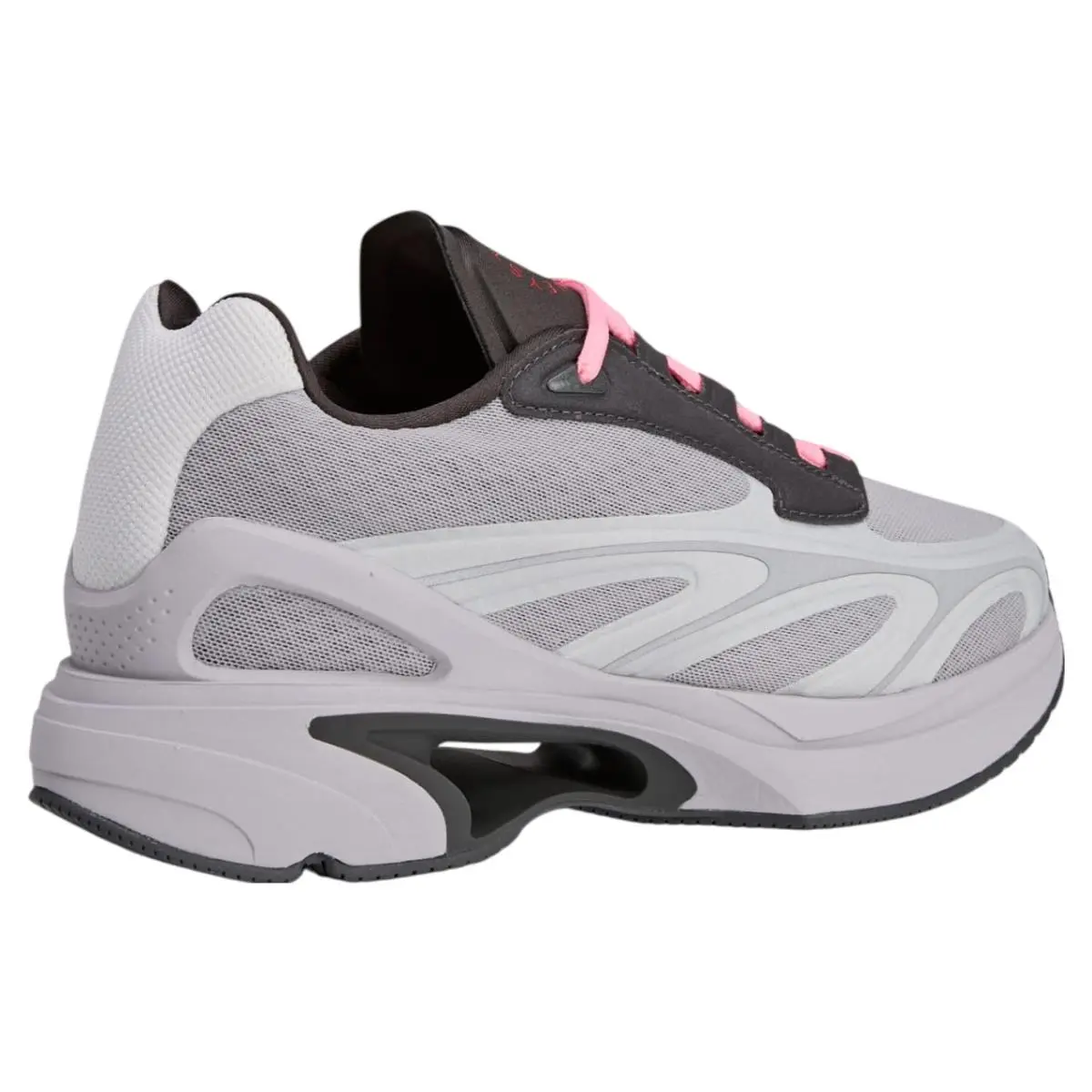 Adidas shoes - adidas Sportswear 2000 - Sportswear - JH8764 - Gray 13
