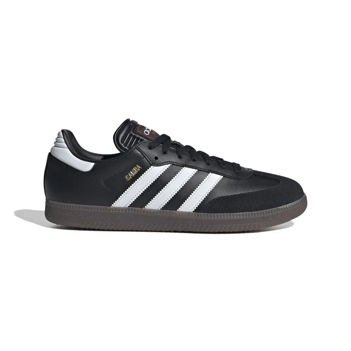 Adidas Samba Mens Soccer Shoe - IH6000