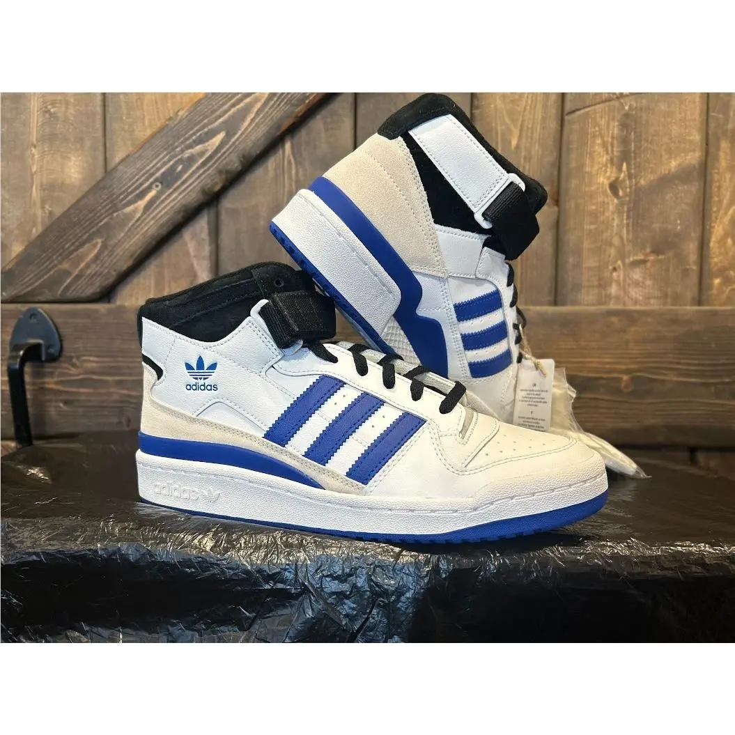 Adidas shoes - Multicolor 0