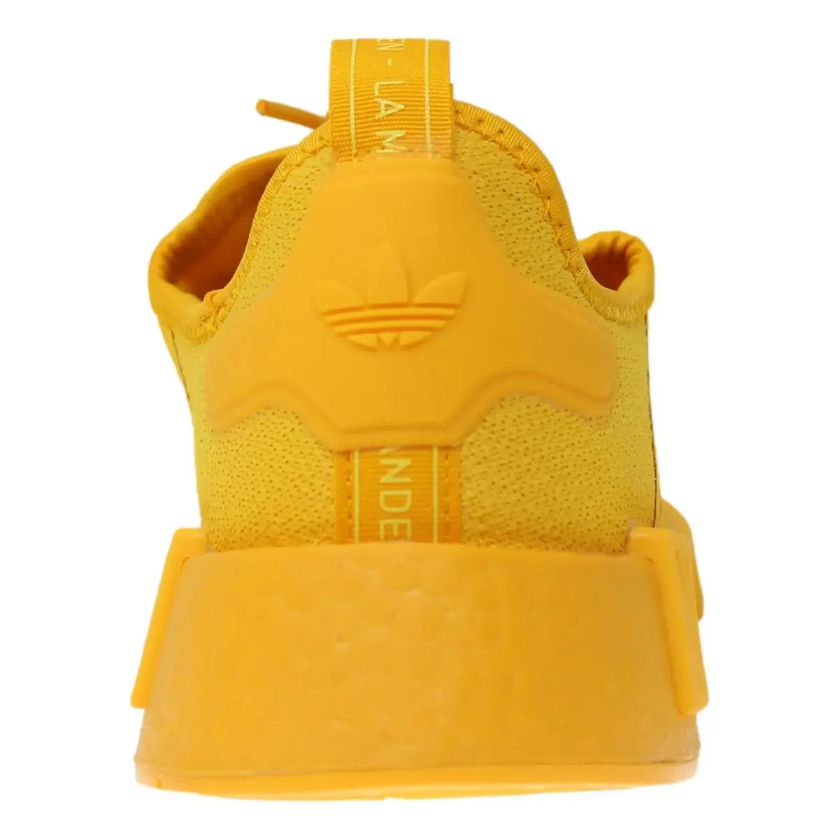 Adidas shoes - adidas Originals - Originals - HP7826 - Yellow 6