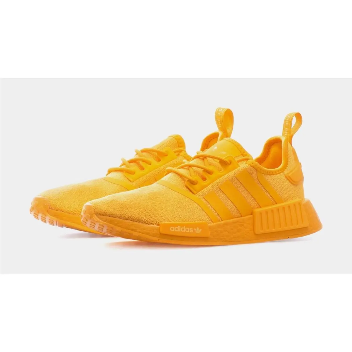 Adidas shoes - adidas Originals - Originals - HP7826 - Yellow 13