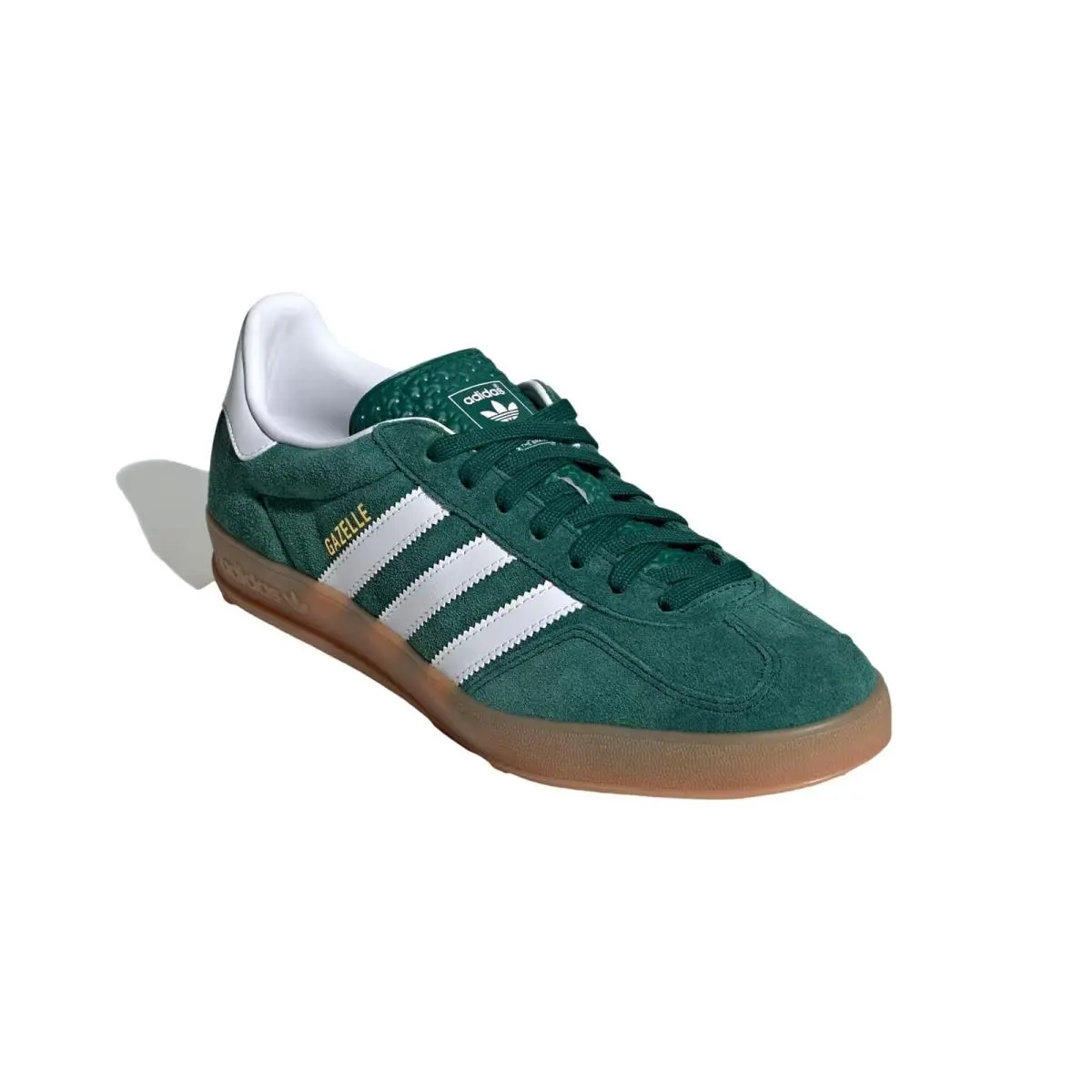 Adidas shoes - Gazelle Indoor - Gazelle Indoor - Multicolor 0