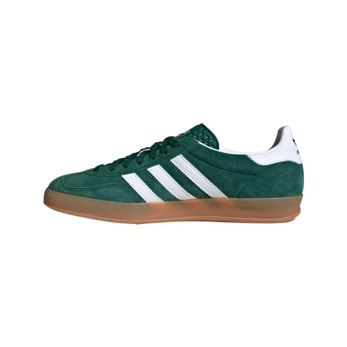 Adidas shoes - Gazelle Indoor - Gazelle Indoor - Multicolor 2