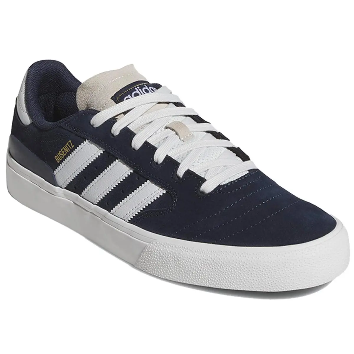 Adidas shoes - Navy 0