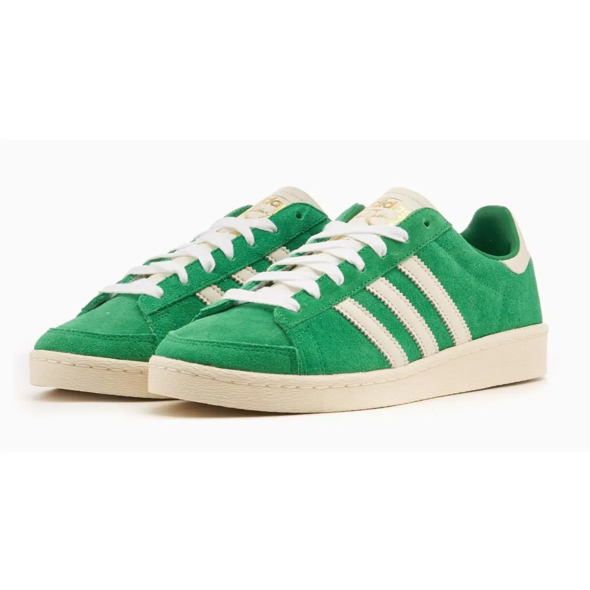 Adidas shoes - Supcol/Crewht/Goldmt 0