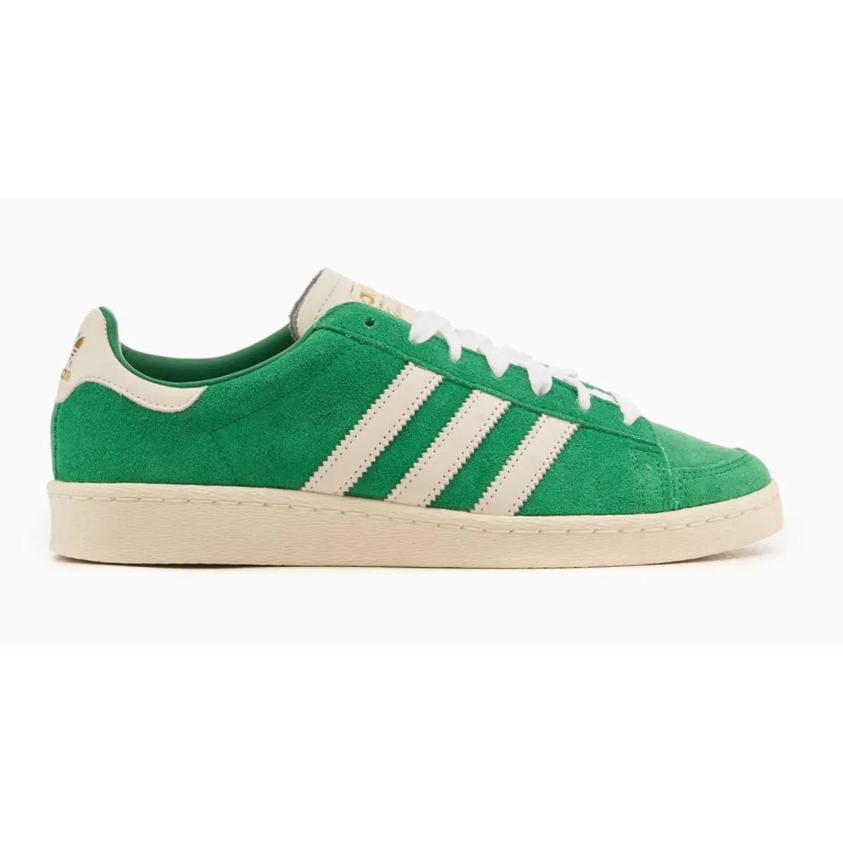 Adidas shoes - Supcol/Crewht/Goldmt 3