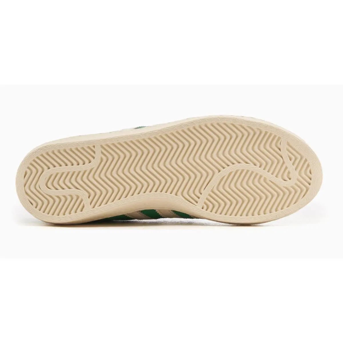 Adidas shoes - Supcol/Crewht/Goldmt 8