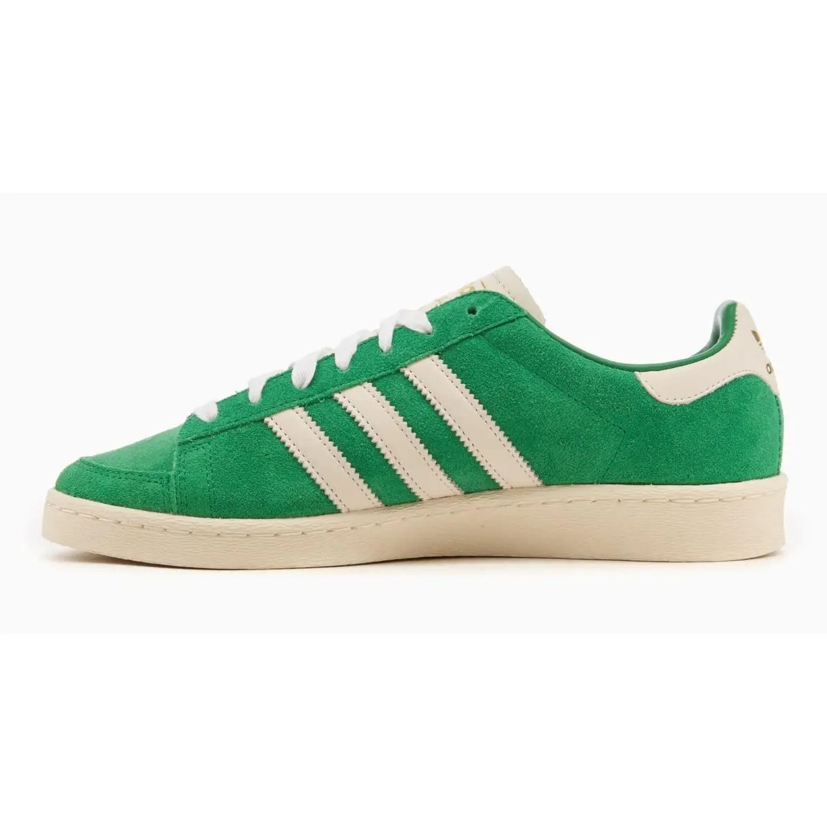 Adidas shoes - Supcol/Crewht/Goldmt 9