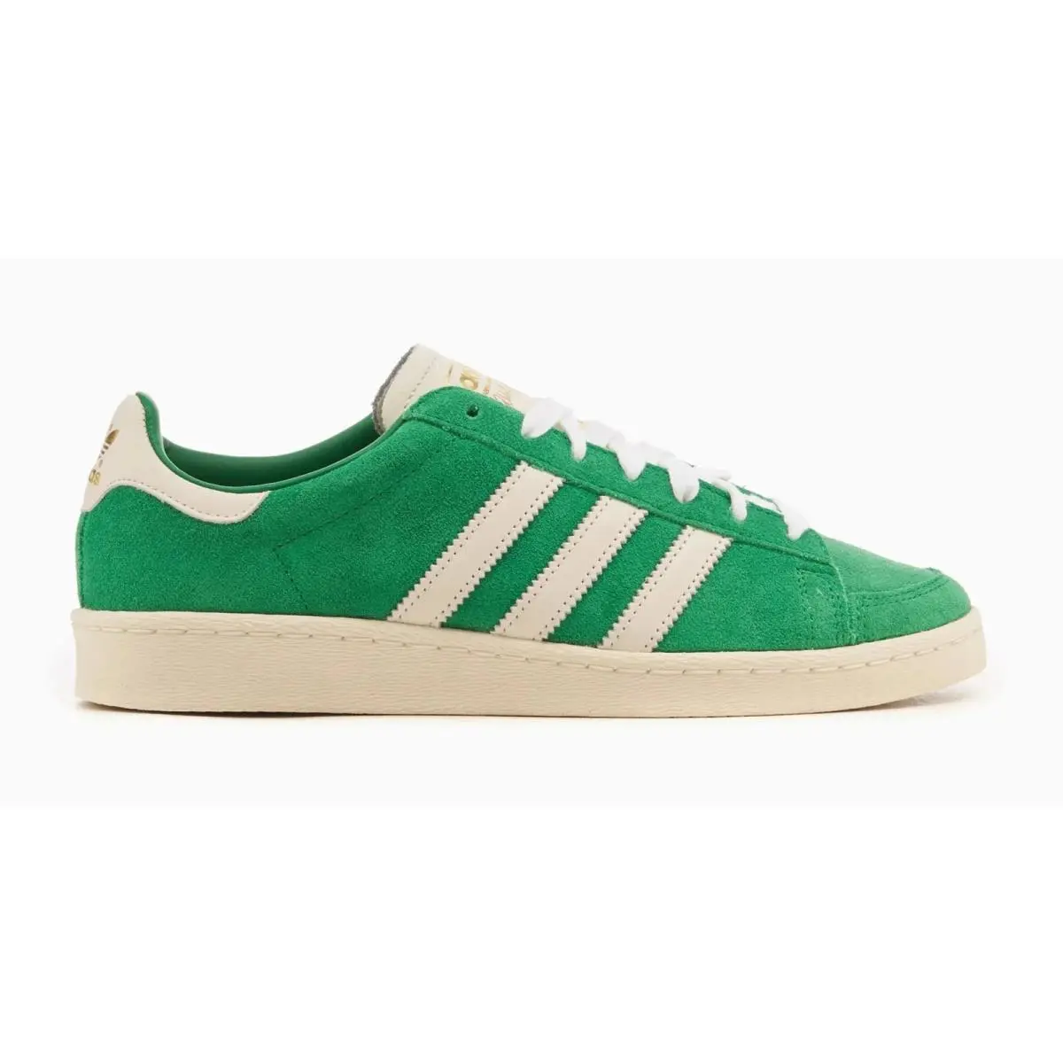 Adidas shoes - Supcol/Crewht/Goldmt 6