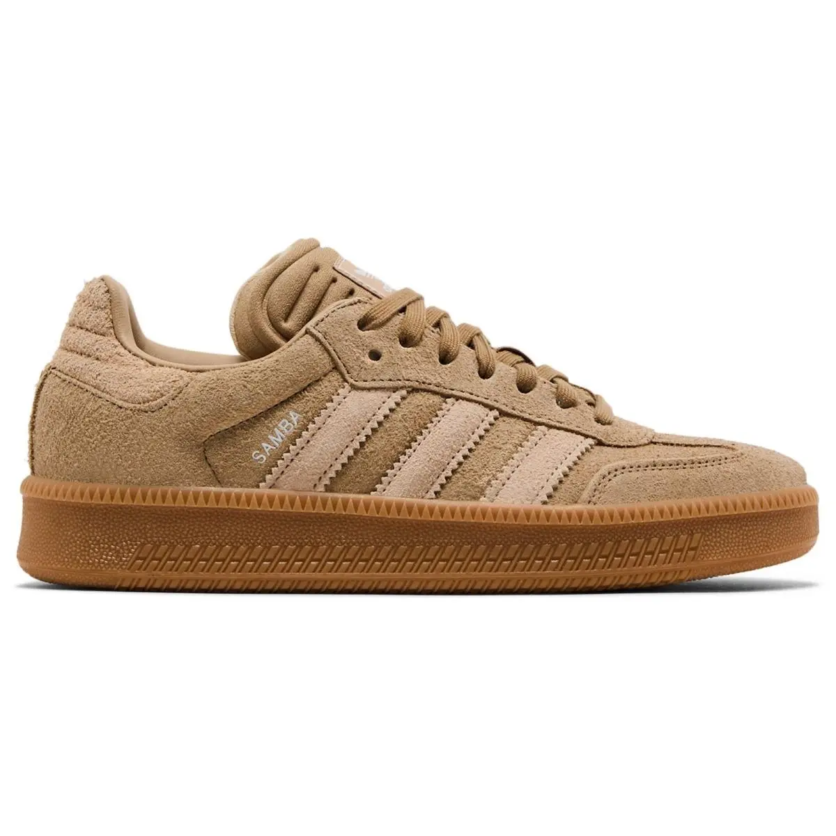 JI3196 Mens Adidas Samba Xlg