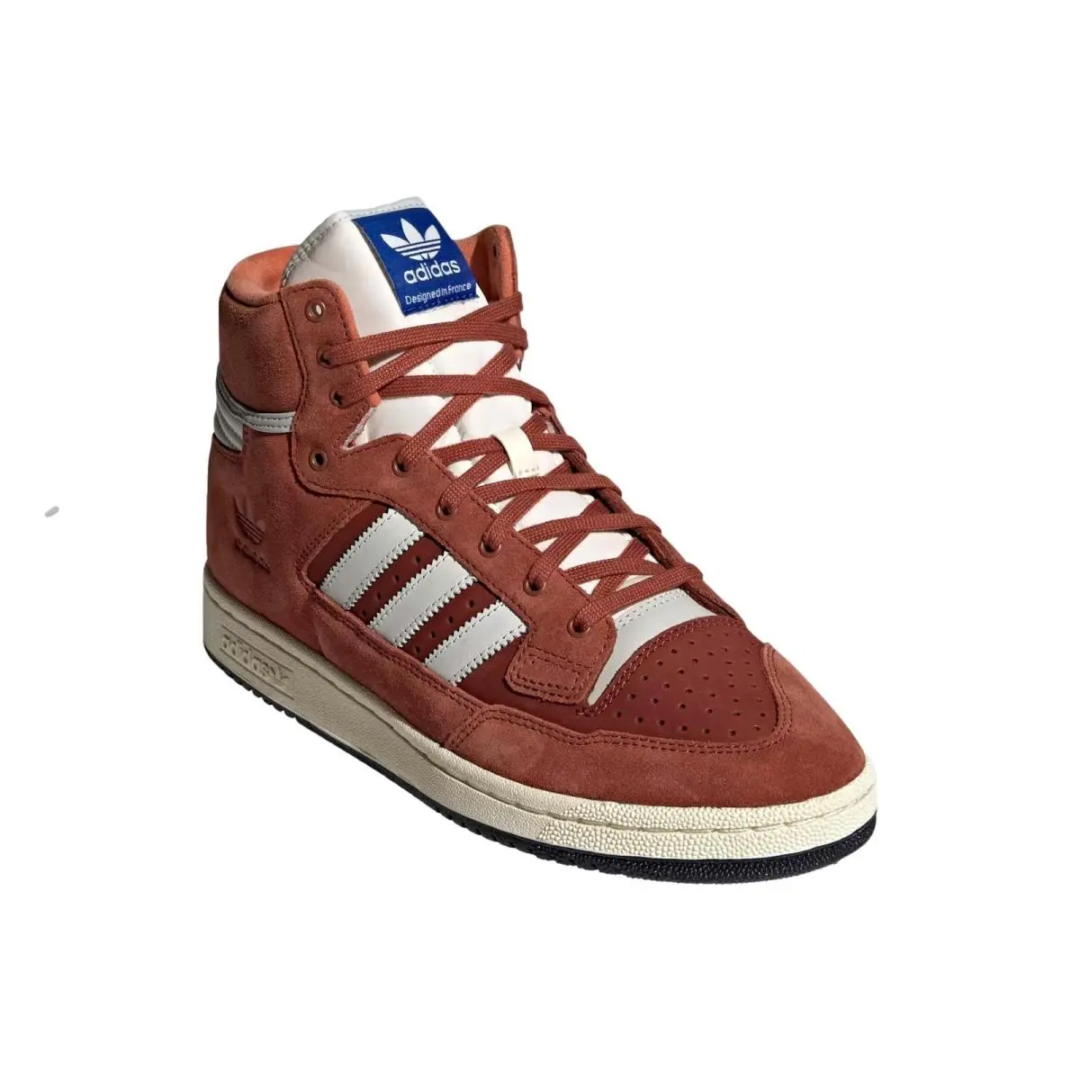 Adidas shoes - Centennial 85 Hi - Centennial - Multicolor 2