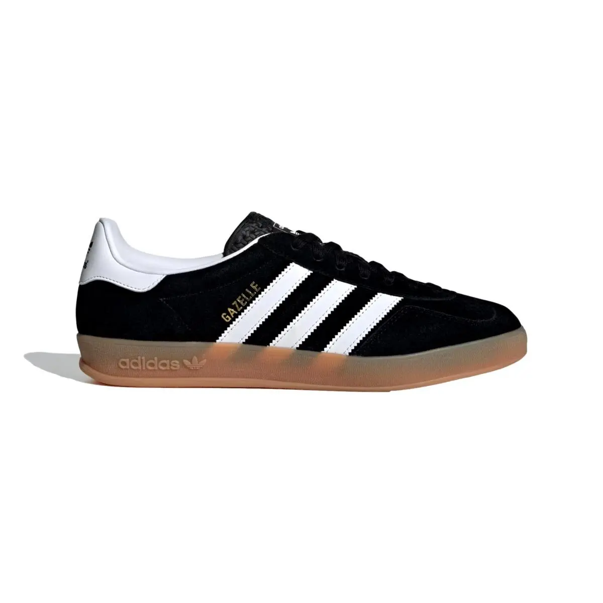 Adidas shoes - Gazelle Indoor - Gazelle Indoor - Multicolor 3
