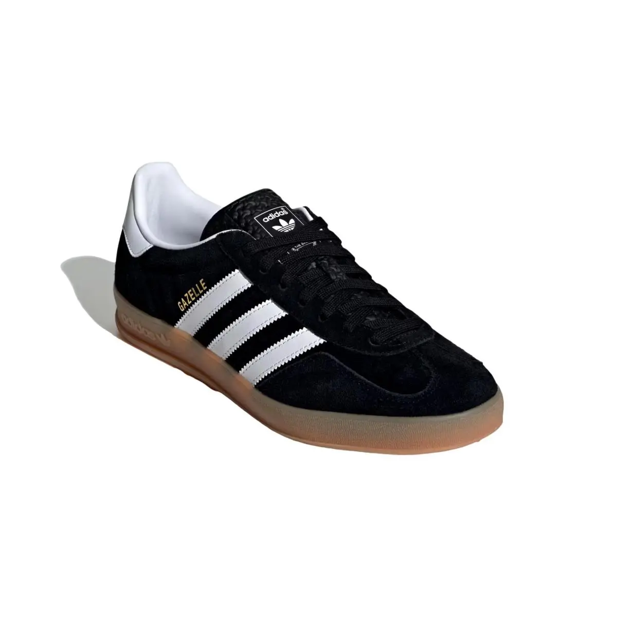 Adidas shoes - Gazelle Indoor - Gazelle Indoor - Multicolor 6